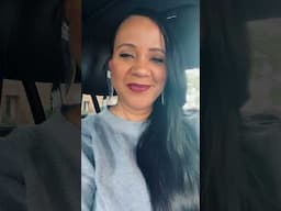 🛑They Thought The Dirt Would Destroy U Not Realizing It Was 🫵🏽Destiny In Disguise‼️| Shonda iNspires