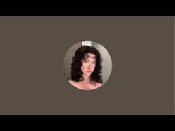 Flow With Adee LIVE STRETCH