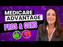 Medicare Advantage Secrets Nobody Tells You