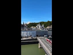 Salzburg Vibes