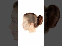 Why Treating Aging Skin Goes Beyond Skincare #facial