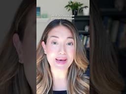 Why Am I Not Attracted to Anyone? | Ask a Therapist