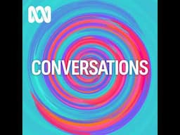 Inside the mind of a dog - training animal actors | ABC Conversations Podcast