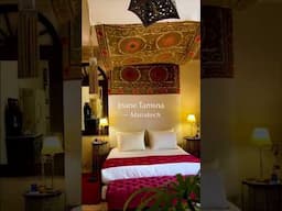 Marrakesh