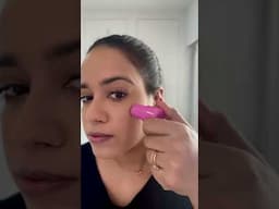 #MilkMakeup jelly tints 🥰🌸 try on. ♥️