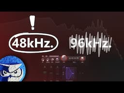 Audio Hot Takes: Controversial Music Production Opinions