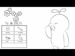 5 Ways to Recognize Teenage Depression Outline Animatics
