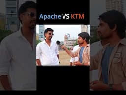 KTM VS FZ WHICH IS BETTER BIKE, #ktm #r15 #bikelovers #bikers #rider R15