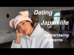 revealing myself (10K SUB SPECIAL)