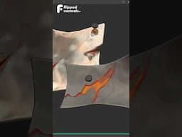 Create Stylized Material in NO time!