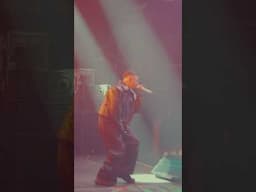 alvarodiaztour.com