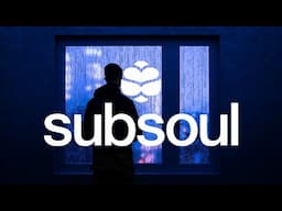 TSHA - Revolution