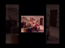 Moral Orel Was So Innocent #comedy #moralorel #lol #lmao #shorts