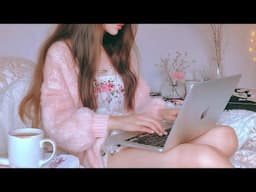 🎶 My YouTube Channel Is a Cash Machine 💸 This Audio Is Proof | YouTube Growth Music Subliminal