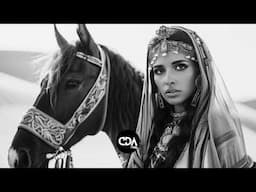 Rex Stax - Salam [PREMIERE]