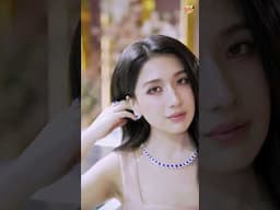 ဒီနေ့သွားဖြစ်အောင် သွားနော် ☺️