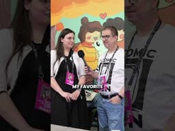 International webcomic creators: Wawawiwa Comics, Purr.in.ink and Mrs. Frollein. How did it go?