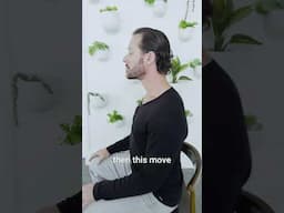 Say Goodbye To Neck Pain