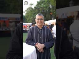 Europe Day Celebrations in Delhi