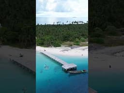 Philippine Marines Inabandona ang Isla