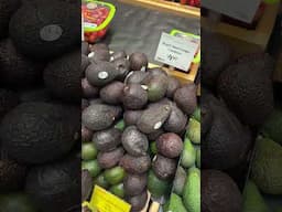 grocery shop w/ me!! #groceryhaul #groceryshop #grocerystock