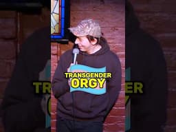 He KILLED this freestyle! #freestyle #freestylerap #comedy