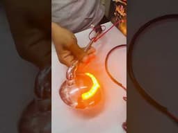 Led Motorcycle switch chapa🔥 Order now WhatsApp 01681603140  #foryou  #bikeaccessories #fahimvlogs