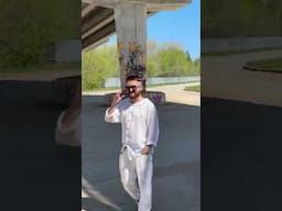 Настроение 🍃 Весна