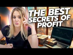 😱 EARN IN YOUR OWN | Pocket Option Trading Setup That’s Brought Me Great Results