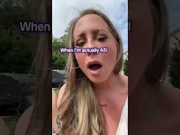 WATCH until the end before commenting