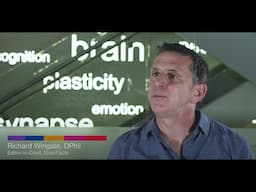 About Us: BrainFacts