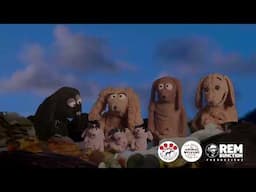 The Pothound Association   SPAY AND NEUTER