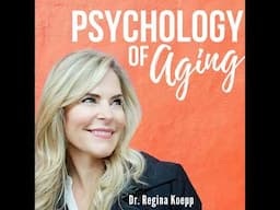 #116- PTSD and Trauma Informed Care Among Older Adults