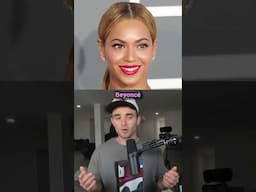 Craziest Diets Attempted By Celebrities