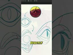 Quick Tip Why I love Form