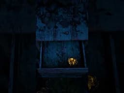 Hidden Jewellery in Rdr2