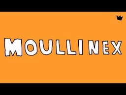 Joga Finche #6 | Moullinex