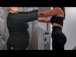 2 Simple Steps To Lose Weight ✨NOW✨