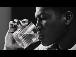 Rex Peoples & X Factr - Fried Food / Hard Liquor
