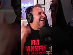 Oh Bobby!