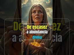 La economía del cielo #biblia #vidaeterna #dios #misteriosbiblicos #labiblia #fe #apocalipsis