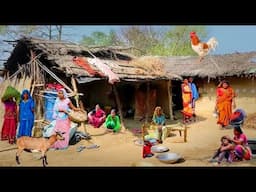 You Won't Believe This Is India | This Is The Life Of India Which Is Never Shown To You #up