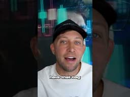 CRYPTO INFLUENCERS EXPOSED (don't fall for this) 🤯