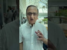 BT Properties Dubai South project WAADA event in Birmingham - a project by Malik Riaz Hussain