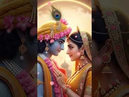 Krishnashtakam | Lord Krishna Songs for Divine | #lordkrishna #krishnastatus #krishnalove #sita