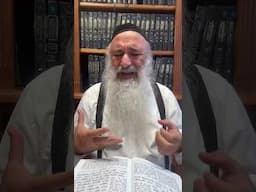 Les exiles et l'espérance grâce a la foi enracinée dans l'étude de la Torah le cerveau divin