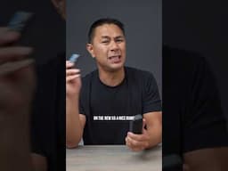 Insta360 X5 is released. Dual 1/1.28” sensor, replaceable lens, 185min battery & new ai chip