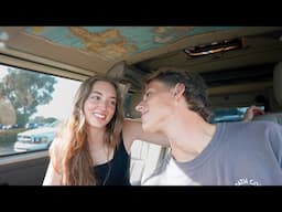 roadtrip