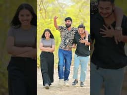 ara jila ke liye jabrdas sayri suna log chap ke #ankitagrawal
