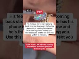 #222 #love #tarot #relationship #tarotreading #soulprosperity #manifestation #manifest #witchcraft